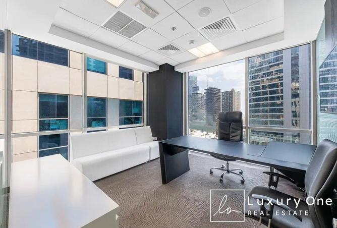 16175419 - Property Image 2