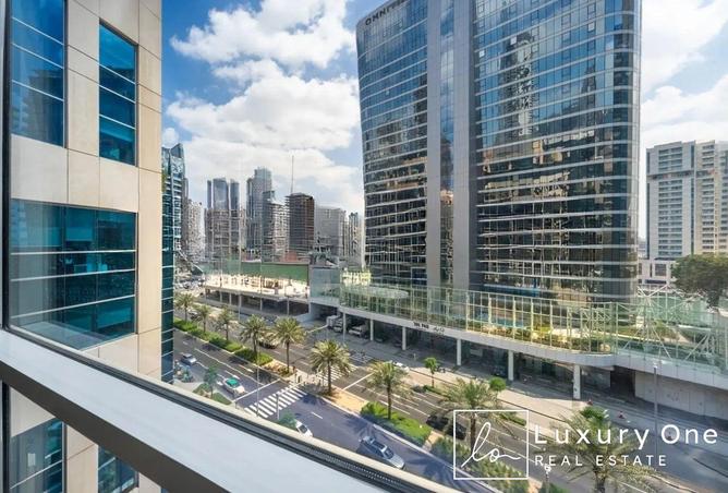 16175419 - Property Image 3