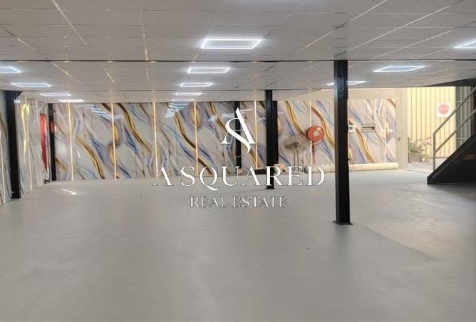 111406715 - Property Main Image