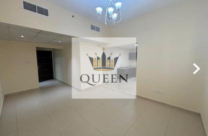 Apartment - 1 Bedroom - 2 Bathrooms for rent in Ajman Downtown - Ajman Apartment - 1 Bedroom - 2 Bathrooms for rent in Ajman Downtown - Ajman