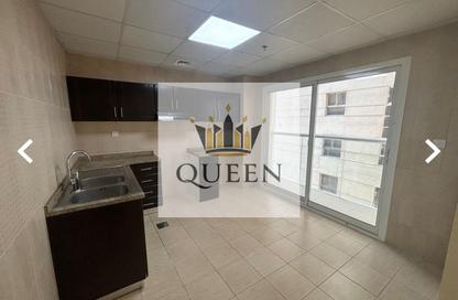 Apartment - 1 Bedroom - 2 Bathrooms for rent in Ajman Downtown - Ajman Apartment - 1 Bedroom - 2 Bathrooms for rent in Ajman Downtown - Ajman