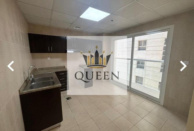 89212754 - Property Main Image