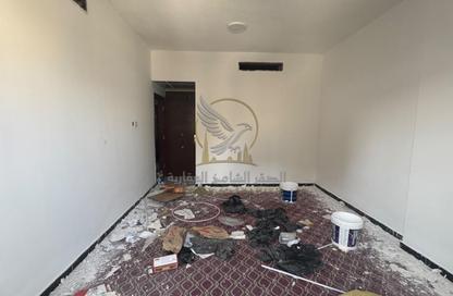 Apartment - 2 - 2 for rent in Al Nakheel - Ajman Downtown - Ajman Apartment - 2 - 2 for rent in Al Nakheel - Ajman Downtown - Ajman