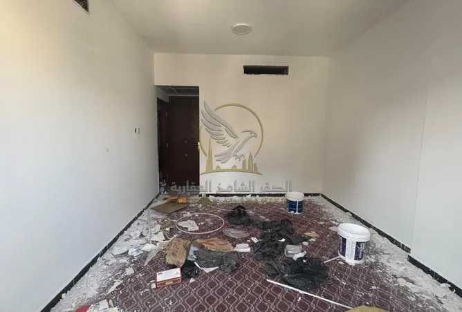 159179093 - Property Image 3