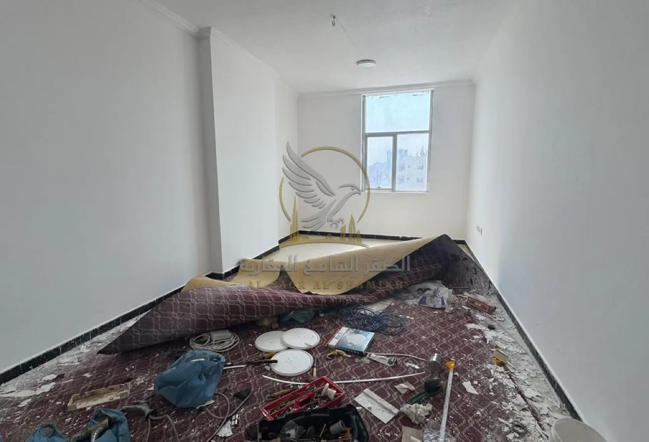 159179093 - Property Main Image