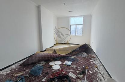 Apartment - 2 - 2 for rent in Al Nakheel - Ajman Downtown - Ajman Apartment - 2 - 2 for rent in Al Nakheel - Ajman Downtown - Ajman