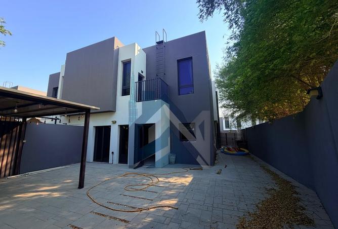 138762999 - Property Main Image