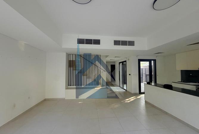 138762999 - Property Image 3