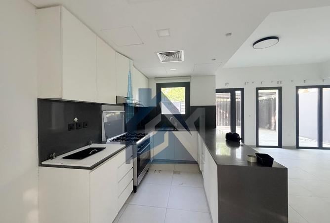 138762999 - Property Image 2