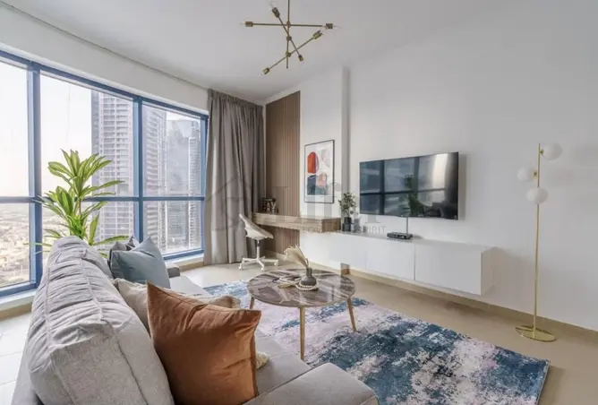 154596228 - Property Image 2