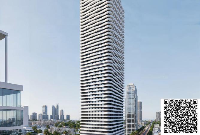 54544216 - Property Main Image