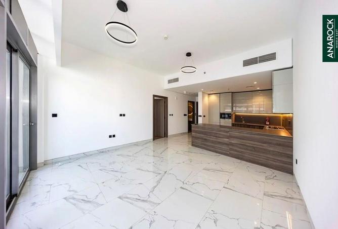 54399405 - Property Image 3