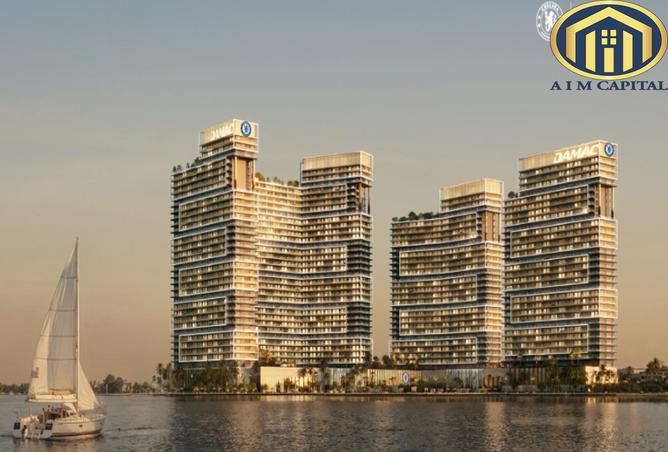 133866985 - Property Main Image