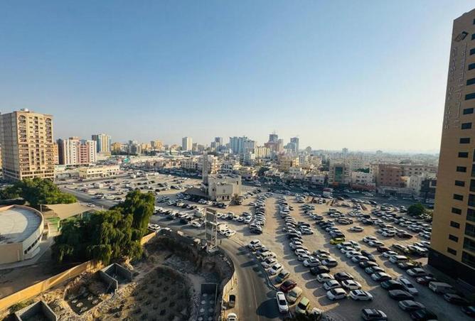 108169206 - الصورة الرئيسية للعقار
