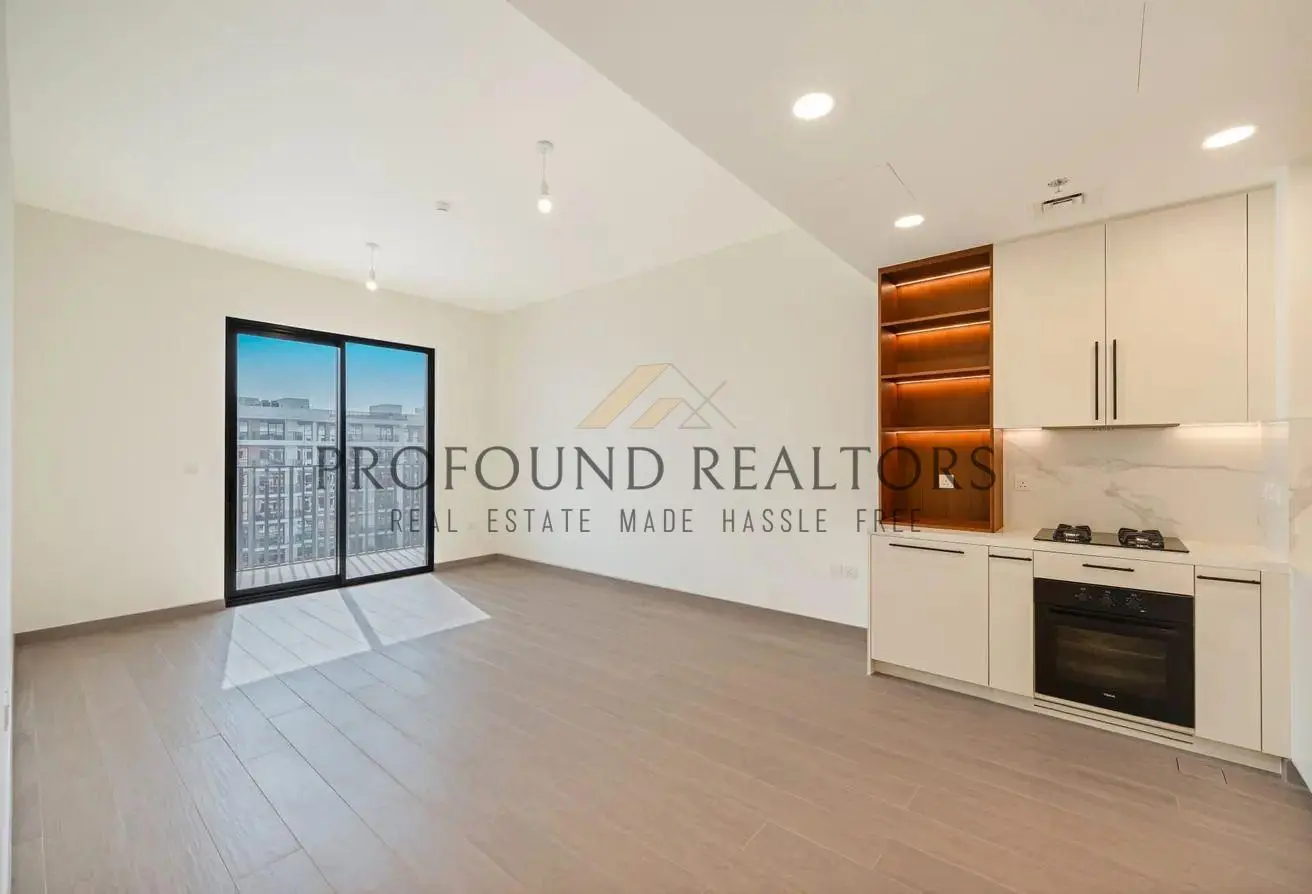 165581045 - Property Main Image