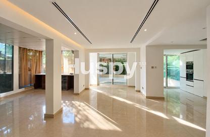 Villa - 2 - 3 for rent in Springs 8 - The Springs - Dubai Villa - 2 - 3 for rent in Springs 8 - The Springs - Dubai