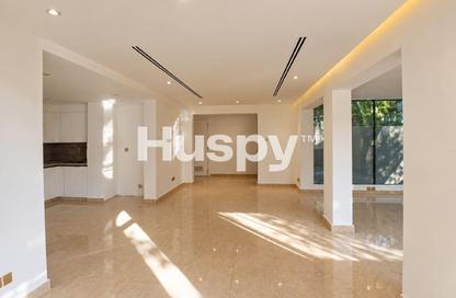 Villa - 2 - 3 for rent in Springs 8 - The Springs - Dubai Villa - 2 - 3 for rent in Springs 8 - The Springs - Dubai