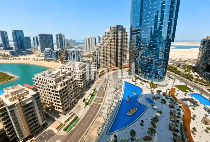 131546033 - Property Image 3