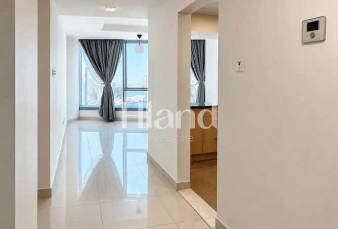 131546033 - Property Image 2