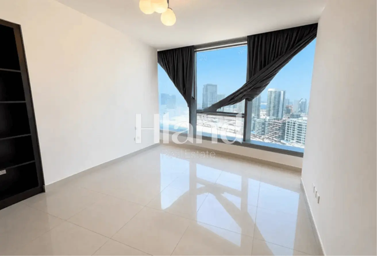 131546033 - Property Main Image