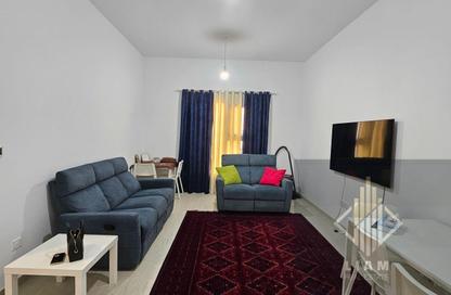 Apartment - 2 Bedrooms - 2 Bathrooms for sale in Al Ramth 13 - Al Ramth - Remraam - Dubai Land - Dubai