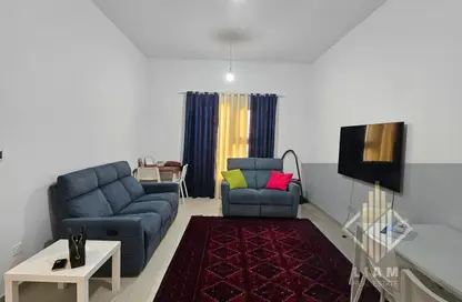 Apartment - 2 Bedrooms - 2 Bathrooms for sale in Al Ramth 13 - Al Ramth - Remraam - Dubai Land - Dubai