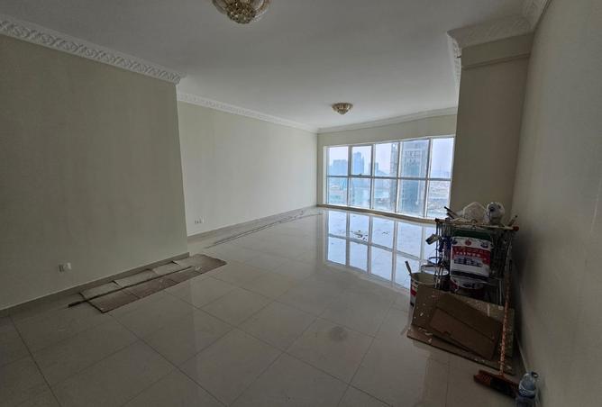 15981890 - صورة العقار 3