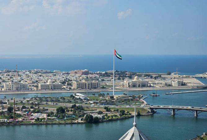 15981890 - الصورة الرئيسية للعقار