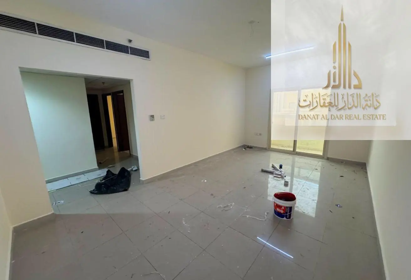 151479801 - Property Main Image