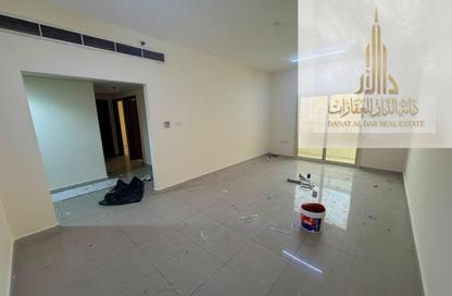 Apartment - 2 - 2 for rent in The Icon Casa 2 - Al Rashidiya 3 - Al Rashidiya - Ajman Apartment - 2 - 2 for rent in The Icon Casa 2 - Al Rashidiya 3 - Al Rashidiya - Ajman