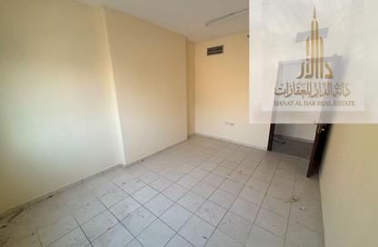 Apartment - 2 - 2 for rent in The Icon Casa 2 - Al Rashidiya 3 - Al Rashidiya - Ajman Apartment - 2 - 2 for rent in The Icon Casa 2 - Al Rashidiya 3 - Al Rashidiya - Ajman