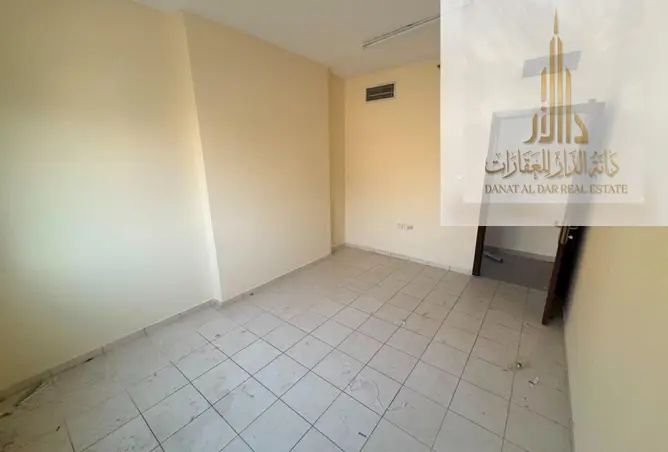 151479801 - Property Image 3