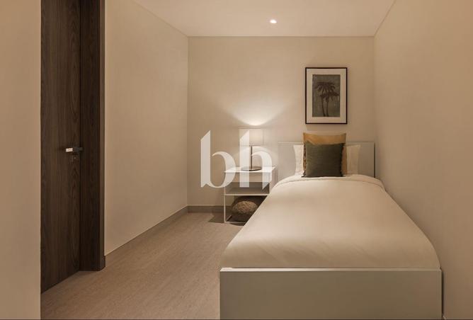 129745489 - Property Image 3