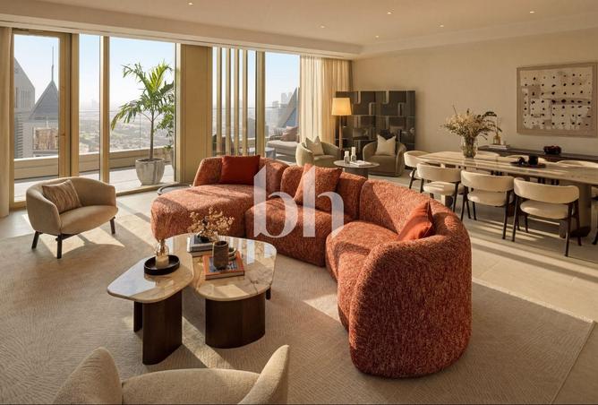129745489 - Property Main Image