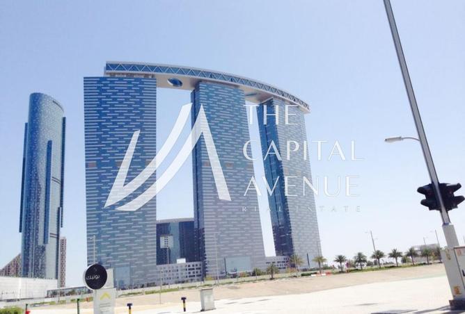 77393059 - صورة العقار 2