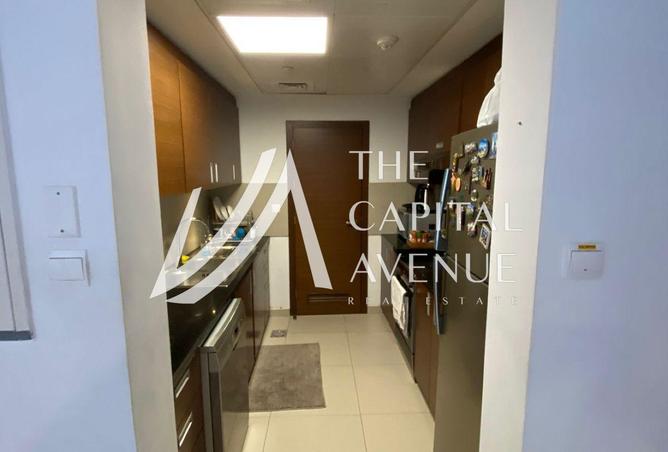 77393059 - صورة العقار 3