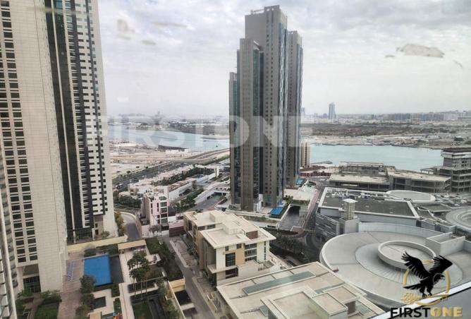 64415759 - الصورة الرئيسية للعقار