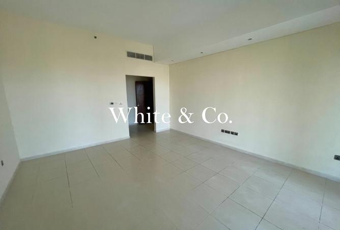 16073839 - Property Image 2