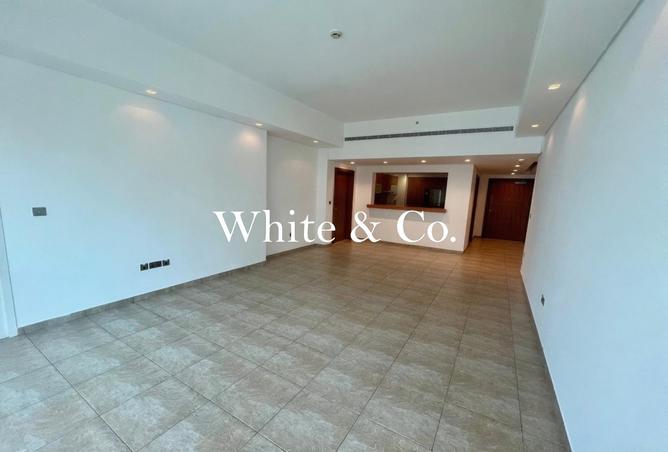 16073839 - Property Main Image