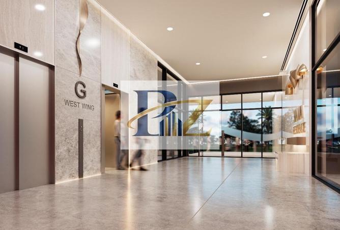 Luxury 1BHK | Hawa Residence | Very Prime Location