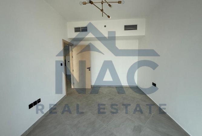 81129425 - Property Image 2