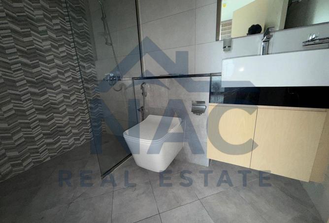 81129425 - Property Image 3