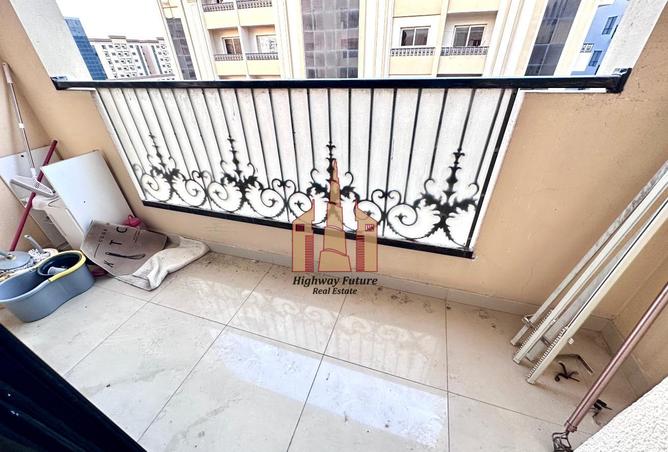 54945741 - صورة العقار 2