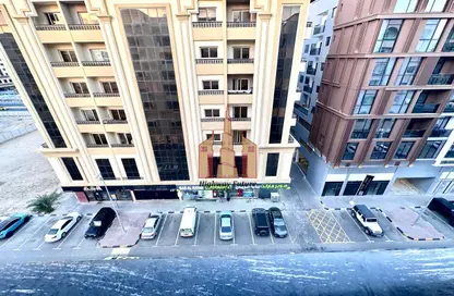 شقة - 3 غرف نوم - 3 حمامات للايجار في بناية مويليح 29 - مويلح - الشارقة