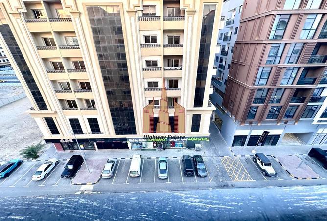 54945741 - الصورة الرئيسية للعقار