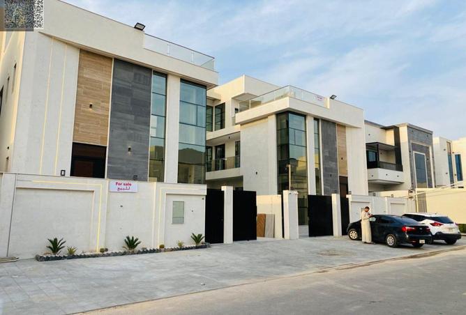 78973383 - صورة العقار 3