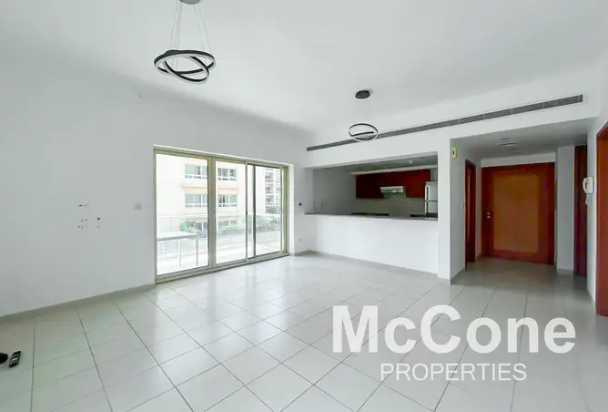 145991563 - Property Image 2