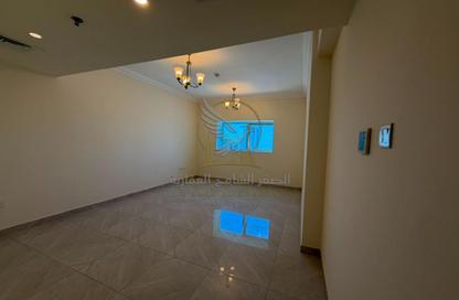 Apartment - 2 Bedrooms - 2 Bathrooms for rent in Al Majaz 2 - Al Majaz - Sharjah Apartment - 2 Bedrooms - 2 Bathrooms for rent in Al Majaz 2 - Al Majaz - Sharjah