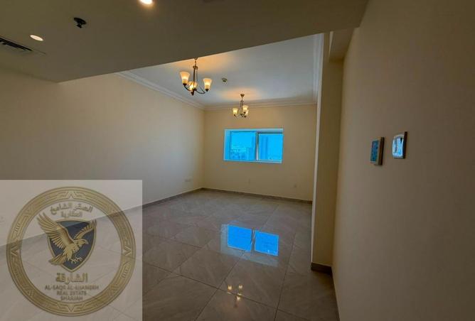 108598625 - Property Image 2