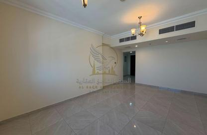 Apartment - 2 Bedrooms - 2 Bathrooms for rent in Al Majaz 2 - Al Majaz - Sharjah Apartment - 2 Bedrooms - 2 Bathrooms for rent in Al Majaz 2 - Al Majaz - Sharjah
